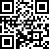 https://khabaronline.ir/xdtNc