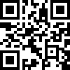 https://khabaronline.ir/x6mV2
