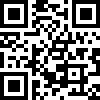 https://khabaronline.ir/xpsgS