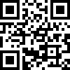 https://khabaronline.ir/x7gXh