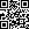 https://khabaronline.ir/x4jmG