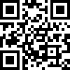 https://khabaronline.ir/xg5jZ