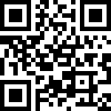 https://khabaronline.ir/x8NQd