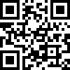 https://khabaronline.ir/x5Cv5