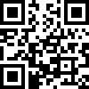 https://khabaronline.ir/x4QTZ