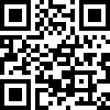 https://khabaronline.ir/x5nN6