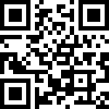 https://khabaronline.ir/xqgt4