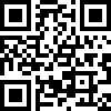 https://khabaronline.ir/xpP34
