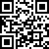https://khabaronline.ir/x5MHk