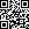 https://khabaronline.ir/xjQpC