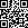 https://khabaronline.ir/xhTQQ