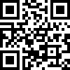 https://khabaronline.ir/xdC2Z