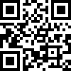 https://khabaronline.ir/xq8RJ