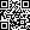 https://khabaronline.ir/xjX4x