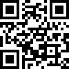 https://khabaronline.ir/xmJ53