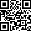 https://khabaronline.ir/x7xS6
