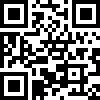 https://khabaronline.ir/xhqHm