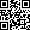 https://khabaronline.ir/xdJ7S