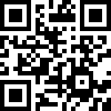 https://khabaronline.ir/xdCgP