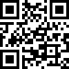 https://khabaronline.ir/x5n4V