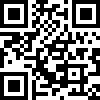 https://khabaronline.ir/x6x7v