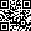 https://khabaronline.ir/x7TNt