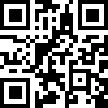 https://khabaronline.ir/x3gWK