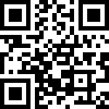 https://khabaronline.ir/xgPYs