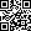 https://khabaronline.ir/x5SQW
