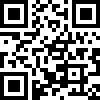 https://khabaronline.ir/x7GXr