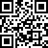 https://khabaronline.ir/x6SwV