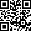 https://khabaronline.ir/xjZDn