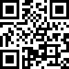 https://khabaronline.ir/xpywM