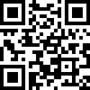 https://khabaronline.ir/x734R