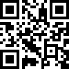 https://khabaronline.ir/x8Khq
