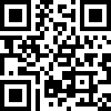 https://khabaronline.ir/xpGwd