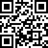 https://khabaronline.ir/x54nM