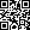 https://khabaronline.ir/x4FwH
