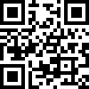 https://khabaronline.ir/xq5DH
