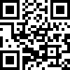 https://khabaronline.ir/x3VXc