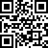 https://khabaronline.ir/xkh7w