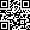 https://khabaronline.ir/x4D7G