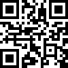 https://khabaronline.ir/x5Lhj