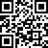 https://khabaronline.ir/x4Y9B