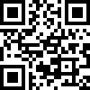 https://khabaronline.ir/x7PYy
