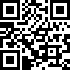 https://khabaronline.ir/x6XJg