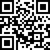 https://khabaronline.ir/xfcD9