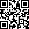https://khabaronline.ir/x5CRQ