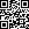 https://khabaronline.ir/x7s3P