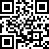 https://khabaronline.ir/xqbBH